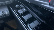 Toyota bZ4X 150kW Pure 71.4kWh 5dr Auto [11kW] Electric Hatchback